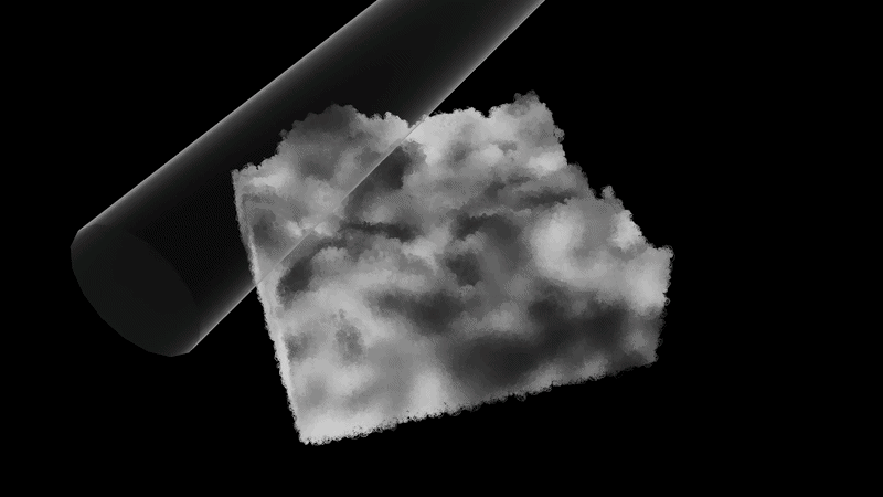 ezgif-3389eb0a783904c1.gif