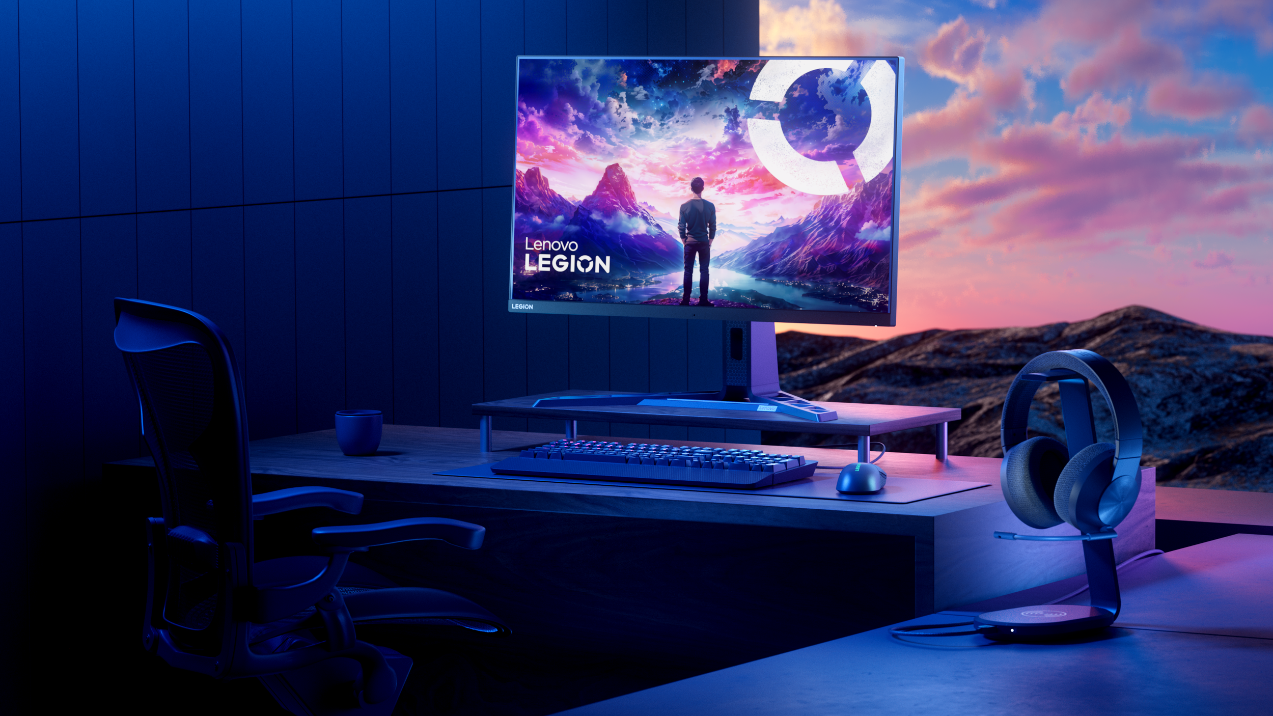 Lenovo_i9_Opening_Scene_03.png