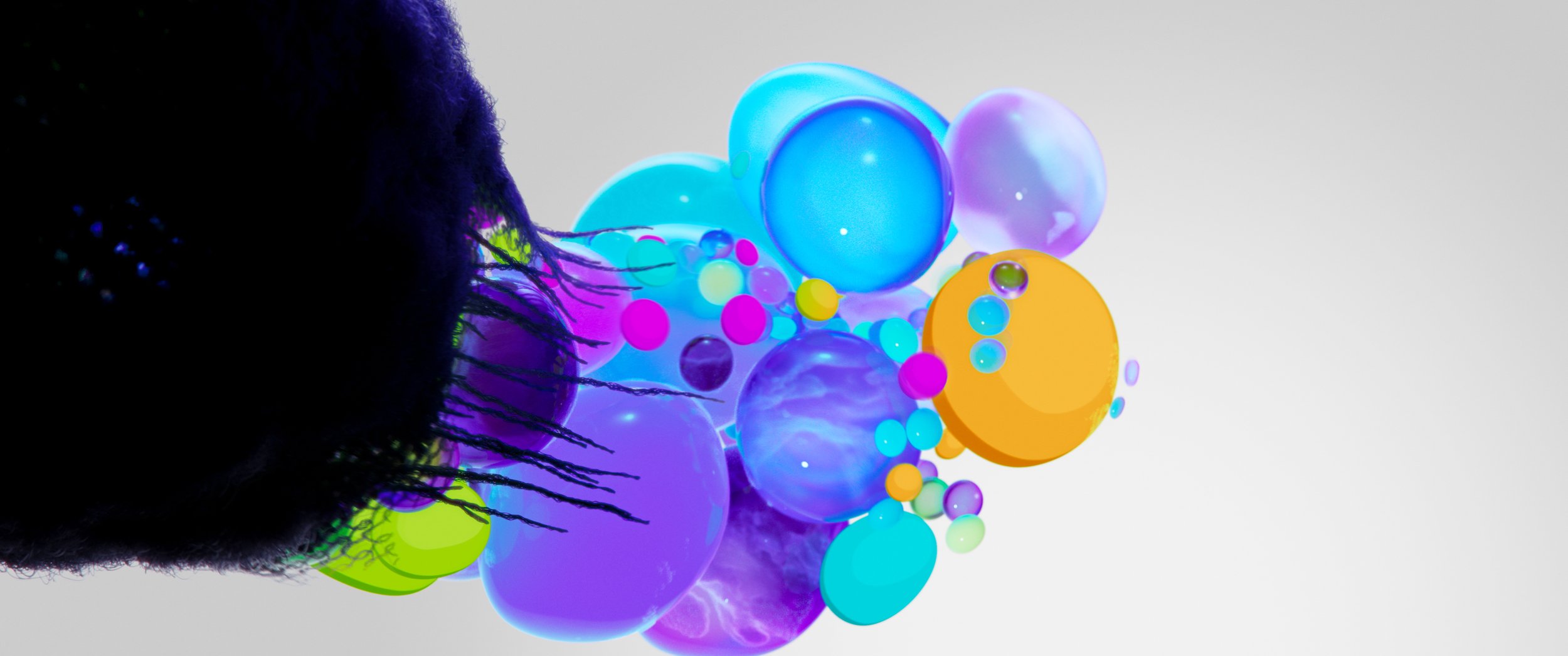 Imagination_Day_v17_color_13.jpg
