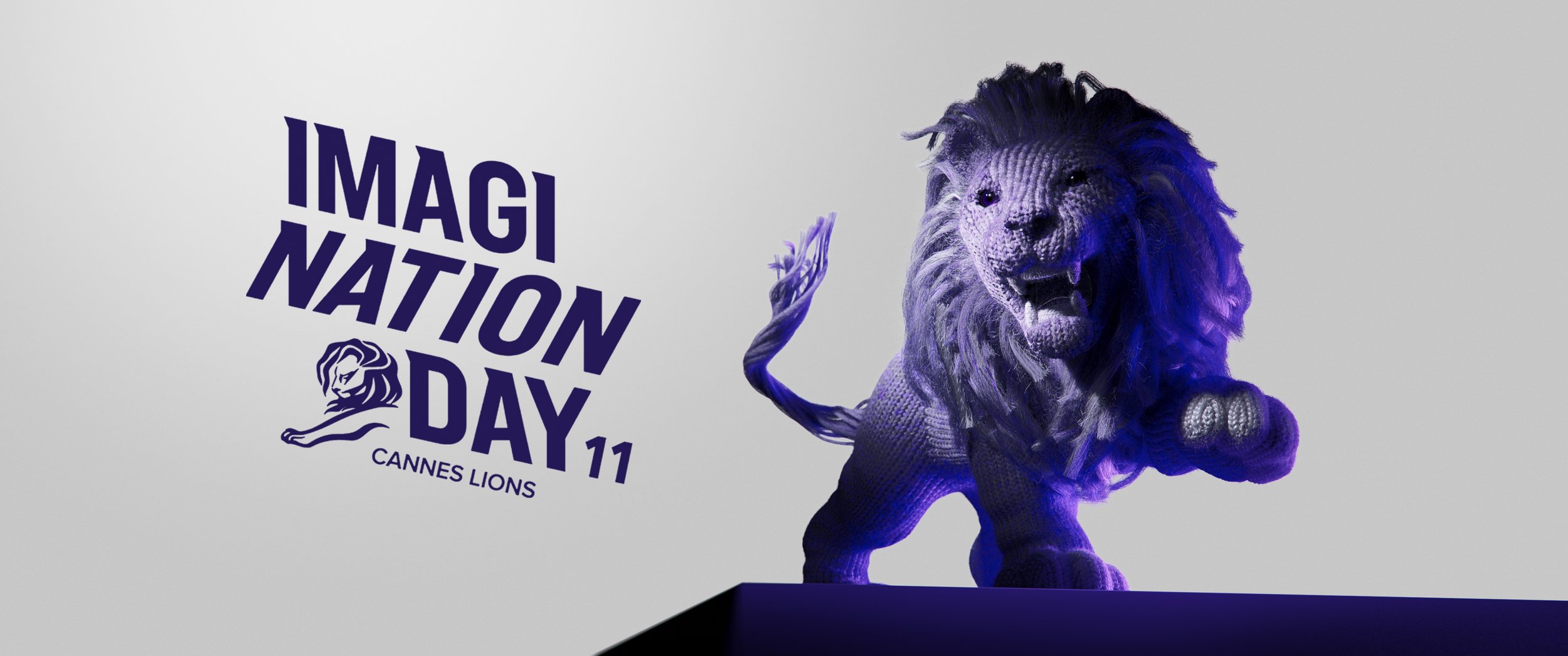 Imagination_Day_v17_color_16.jpg