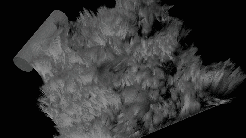 ezgif-37a2774e3f81f833.gif