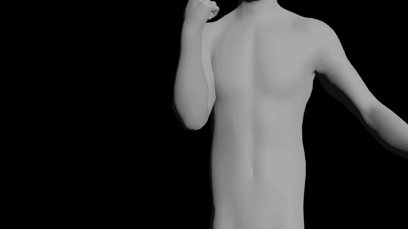 ezgif-5e00016269a3d562.gif