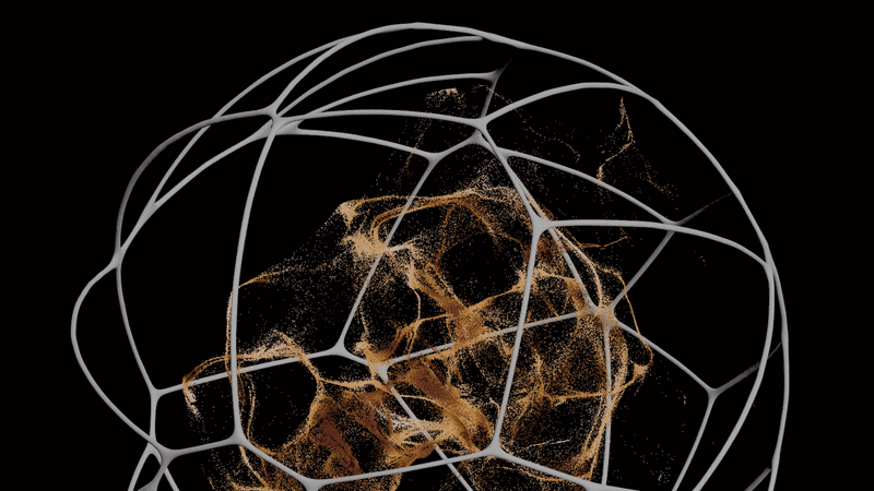 ezgif-545dc5eea926f62a.gif