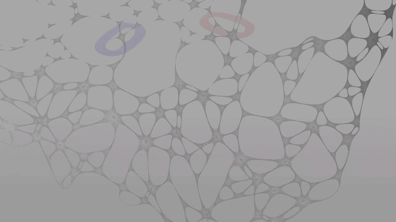 ezgif-5cafc6f5b1ee0499.gif