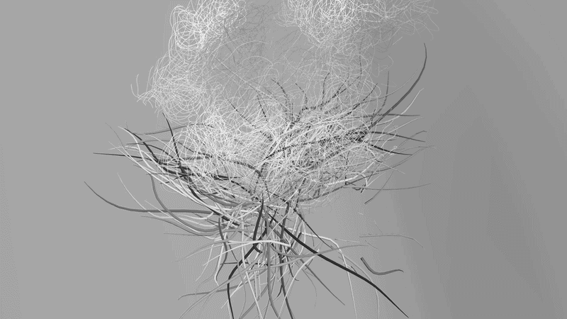 ezgif-5f70cbc96f48c824.gif