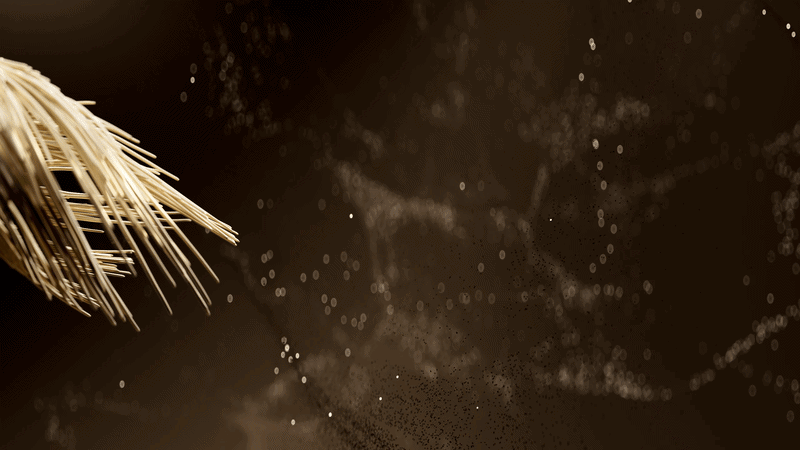 ezgif-56437db73b72c11b.gif
