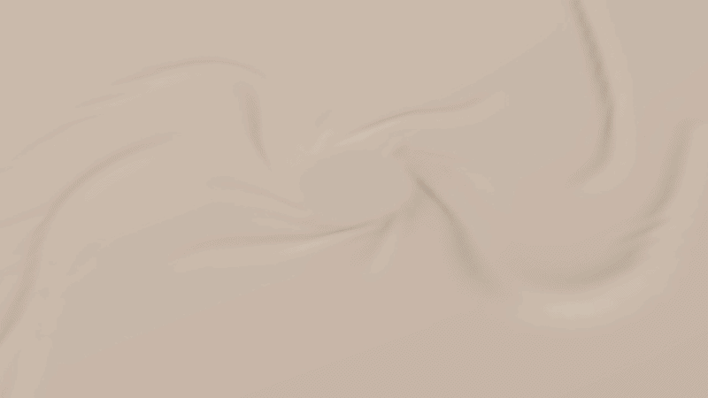 ezgif-353f2148ac77a377.gif