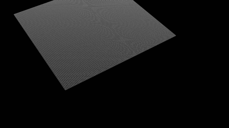 ezgif-39a18910d7514c2a.gif