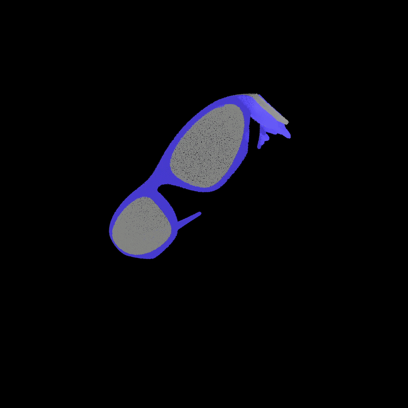 ezgif-5627002f6bc7af91.gif