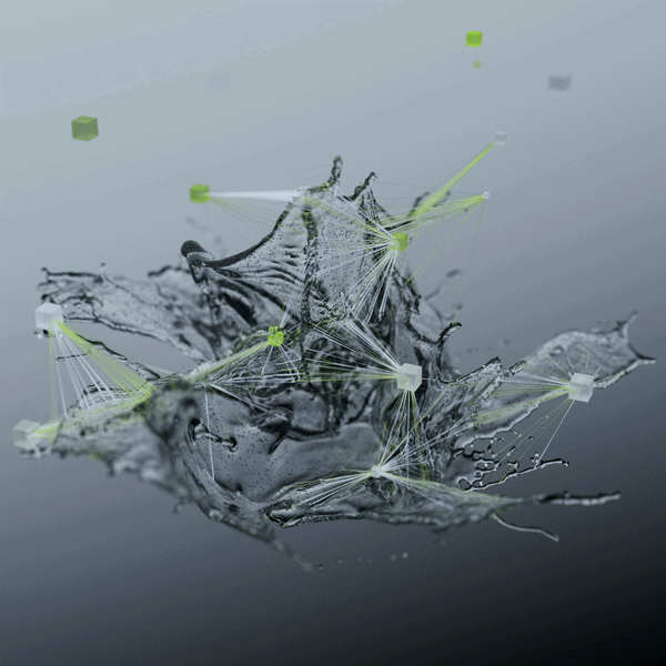 ezgif-5777f154e6c34cb8.gif