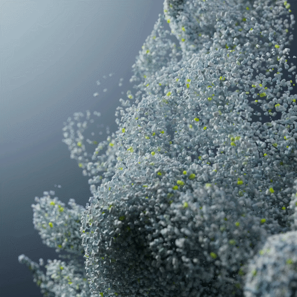 ezgif-5c0f6a447f6f44bc.gif