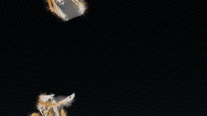 ezgif-5474b759de0b6f28.gif