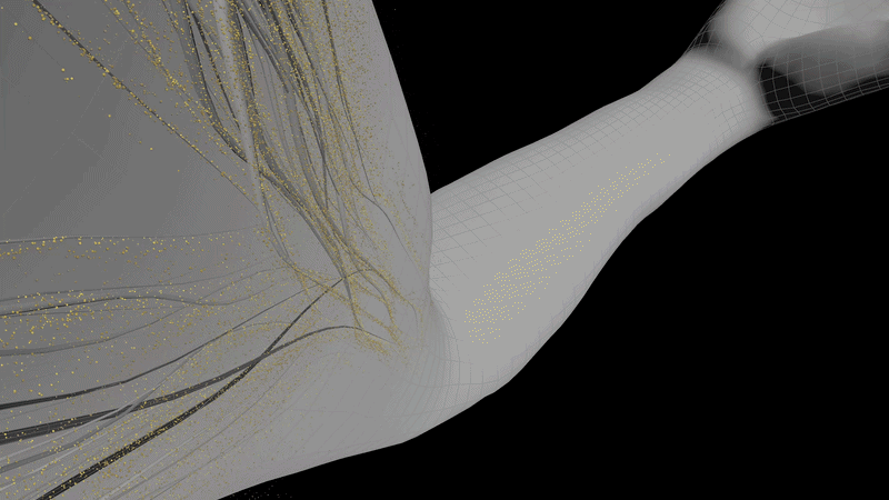 ezgif-5027082428dcc0be.gif