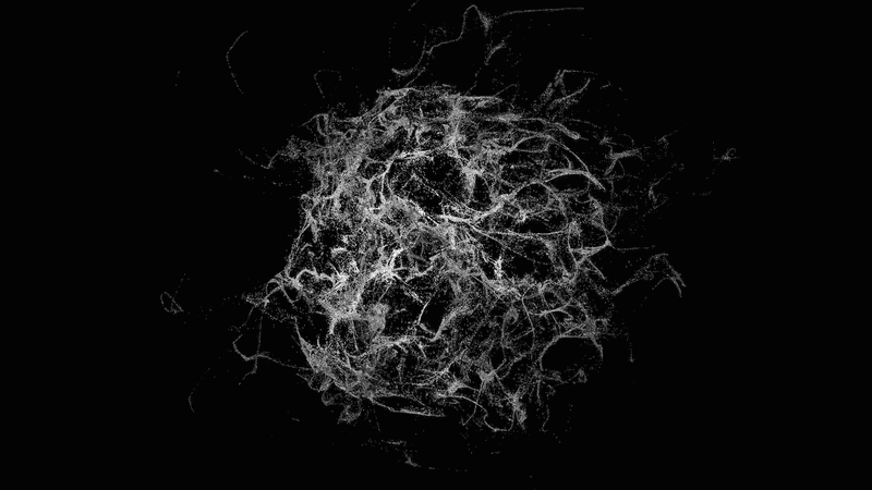ezgif-5ccc27e91849aebc.gif