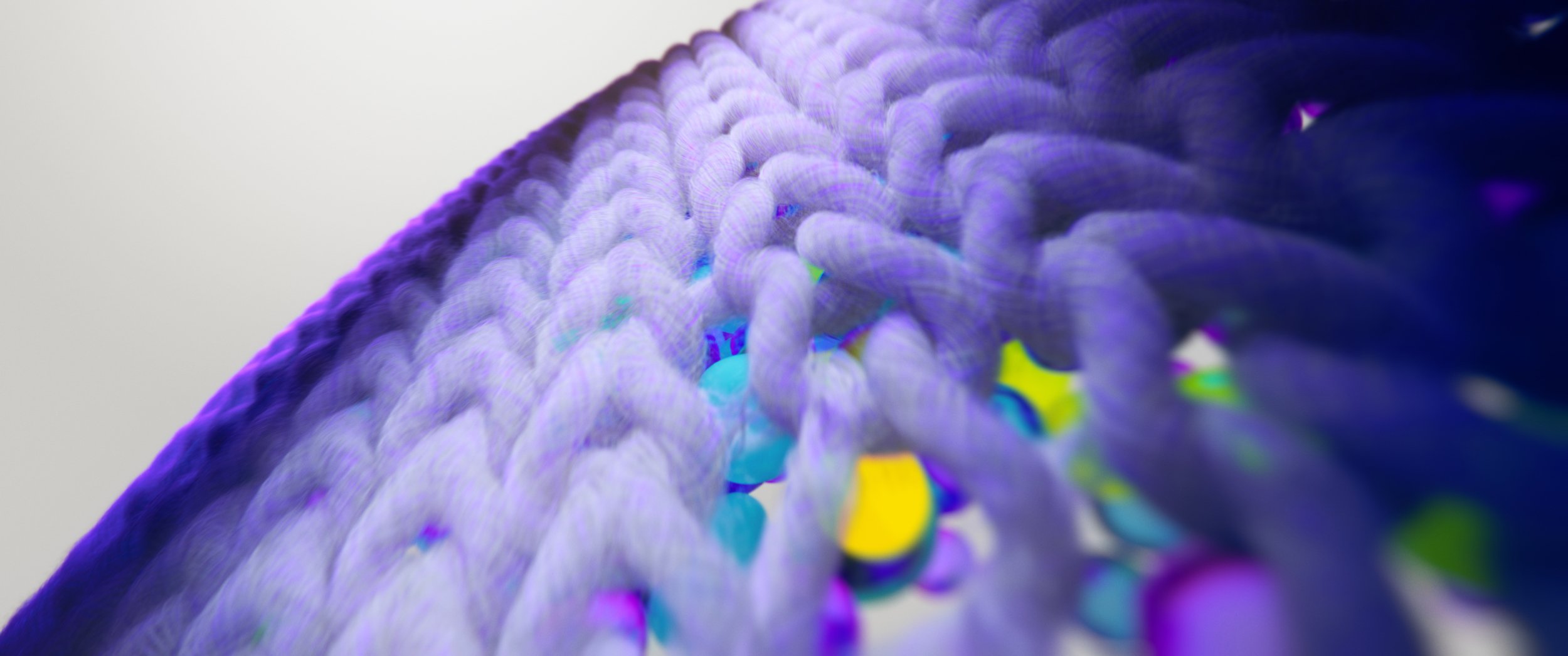 Imagination_Day_v17_color_11.jpg