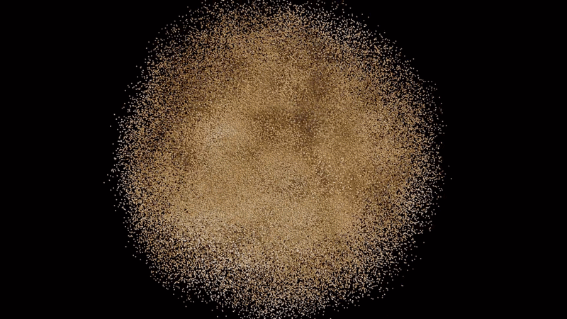 ezgif-5aaa95c80a0544d7.gif