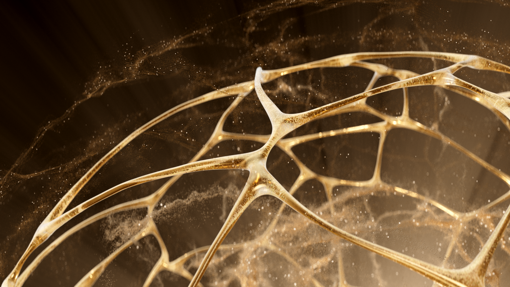 Test_SH240_20240529.png