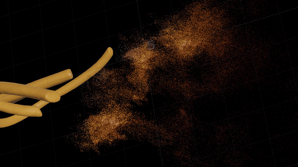 shot_sq00-droik-rnd-sh020_rnd_RnD_v0036__rdr__cam_5_02.gif