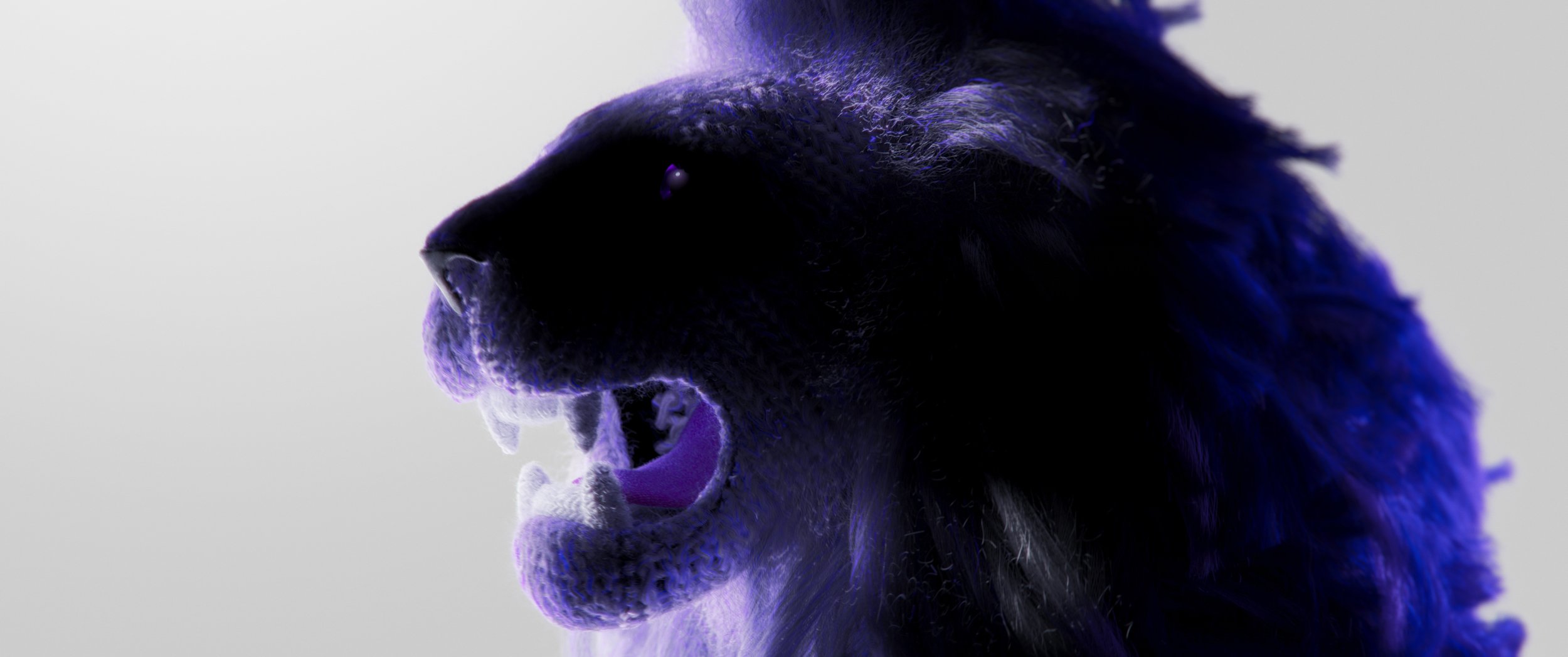Imagination_Day_v17_color_15.jpg