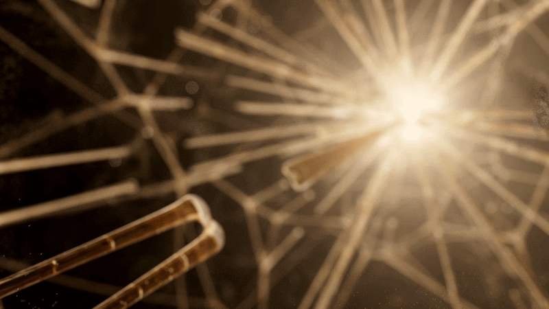 ezgif-5b20c77bdd0c588d.gif