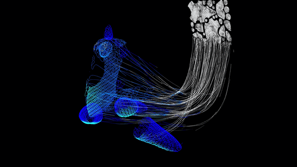 ezgif-59d2b48666eb2667.gif