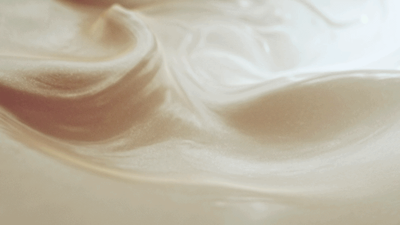 ezgif-59a1bd23506f34b0.gif