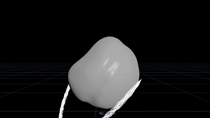 ezgif-534123c427306795.gif
