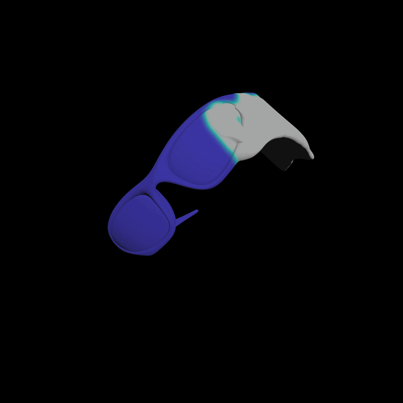 ezgif-5443e7263fae2f5d.gif