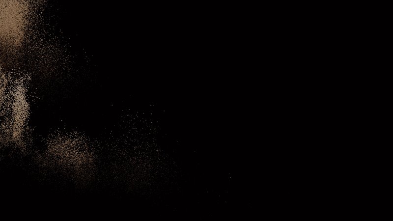 ezgif-52a30d477a55d2b3.gif