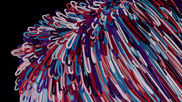 ezgif-3e5c93ede78ef563.gif