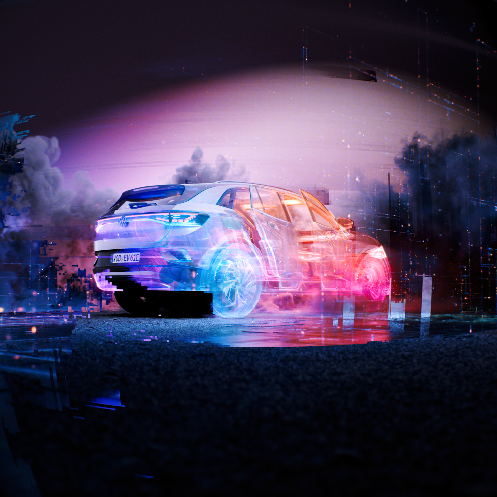 sq010-sh020_Lighting_v0023_STUDIO_CAR_MAIN_COMP_00065.png