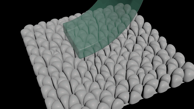 ezgif-3cc47e2ce0e14e2c.gif