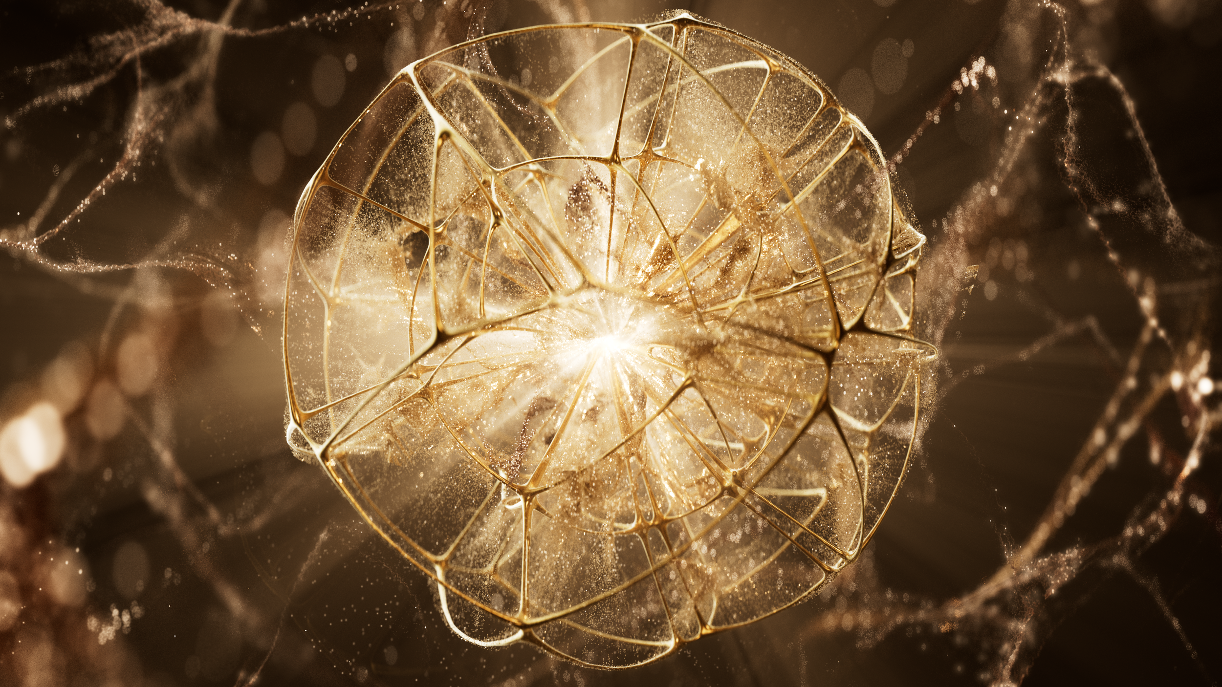 Styleframe_01SKII_Edited.png