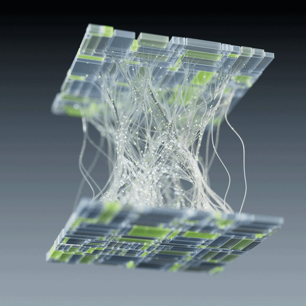ezgif-551edda9dc132876.gif