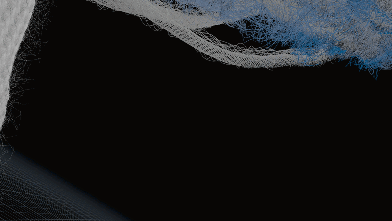 ezgif-5ebd97163f63a69c.gif