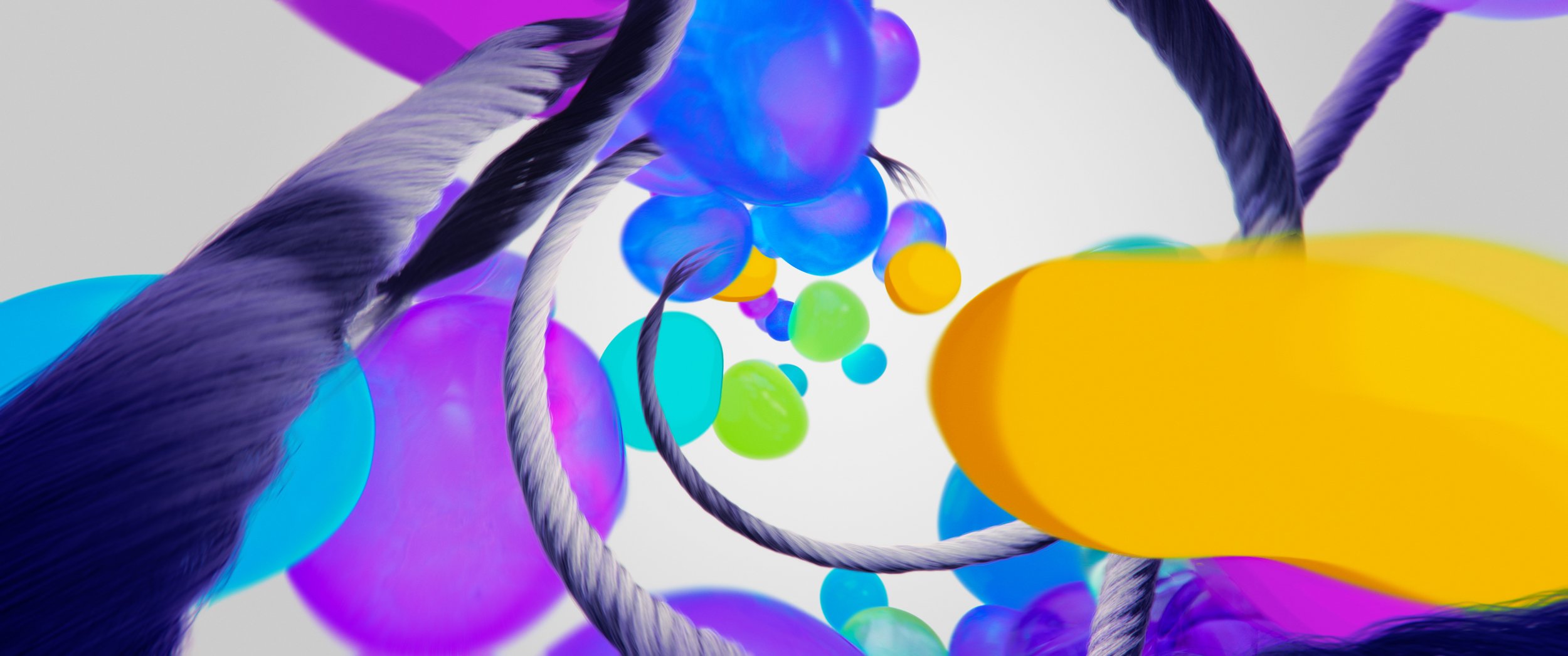 Imagination_Day_v17_color_10.jpg