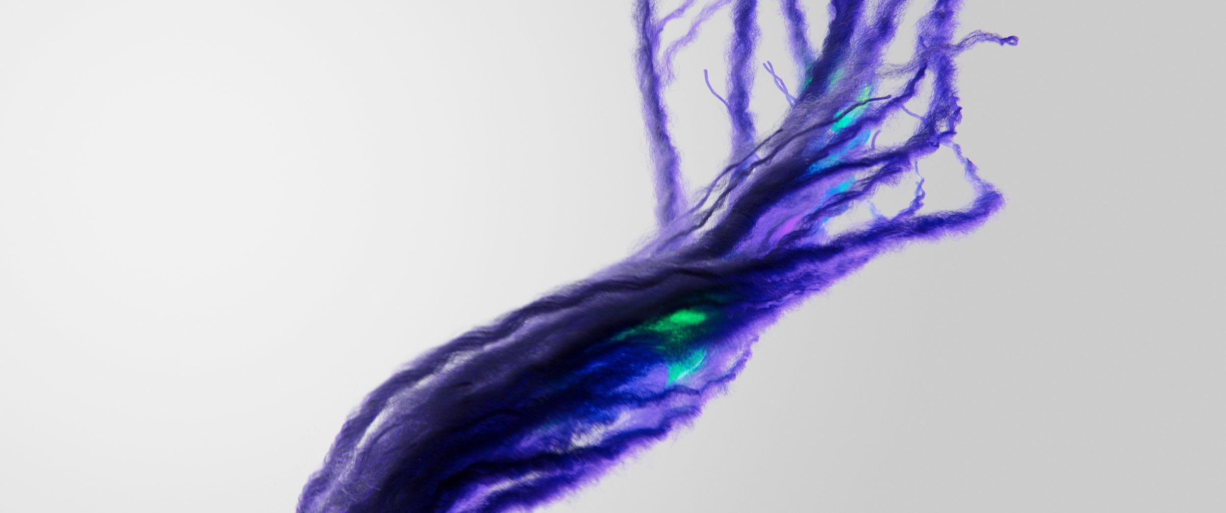 Imagination_Day_v17_color_14.jpg