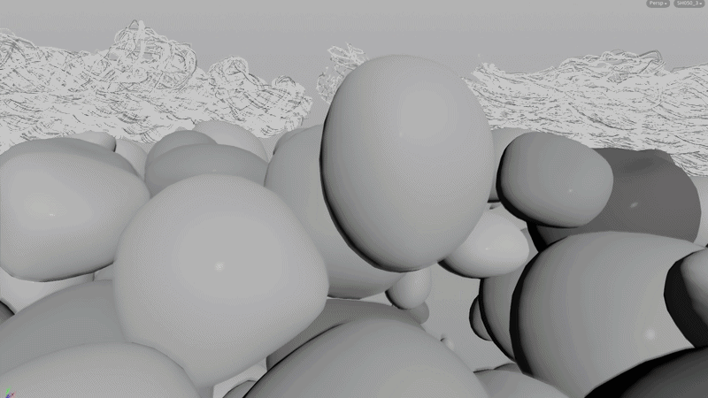ezgif-560f9cd37fd62602.gif