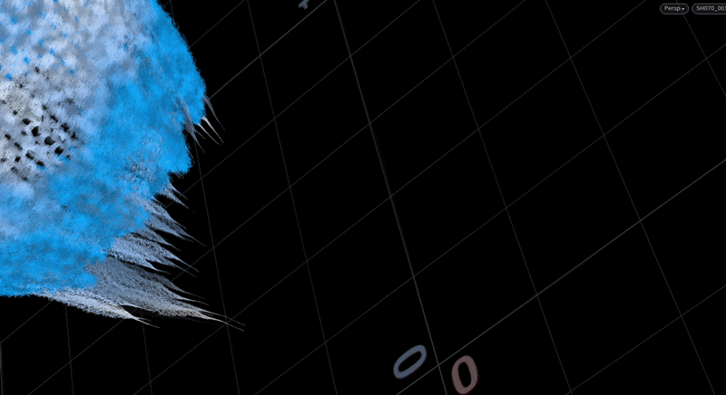 ezgif-50a3ef852d92957f.gif