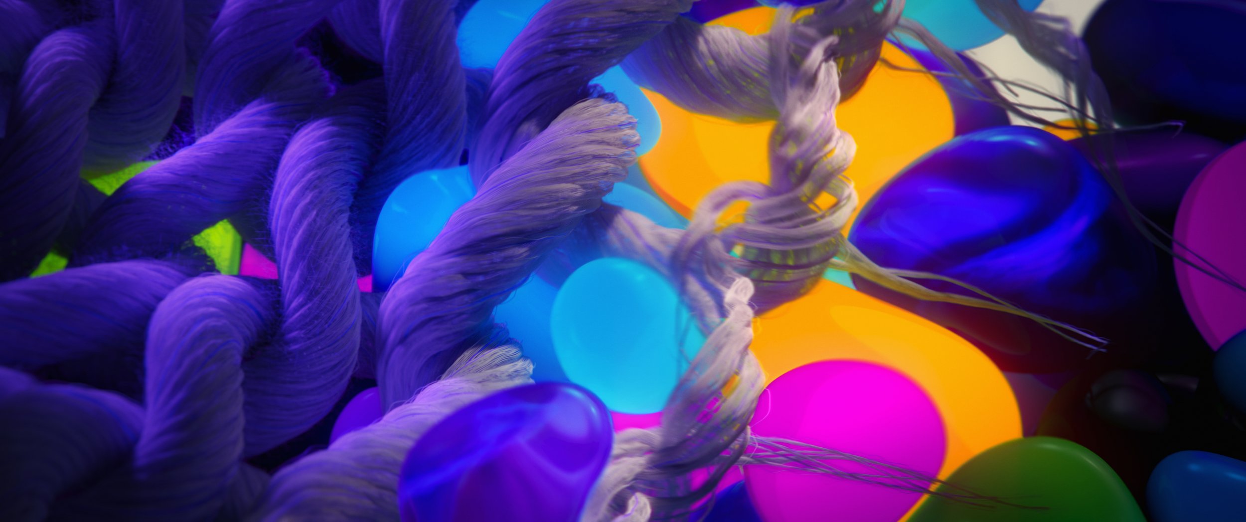 Imagination_Day_v17_color_12.jpg