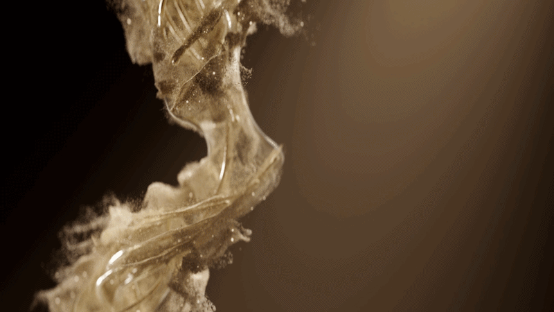 ezgif-5773e4d7450c917c.gif