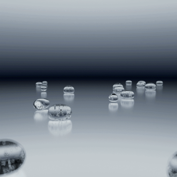 ezgif-556dc8c47d7dfba6.gif