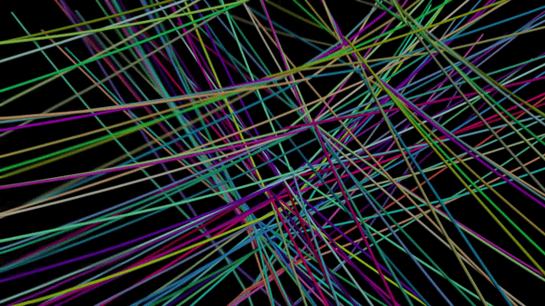 ezgif-341fc22a5cf56335.gif