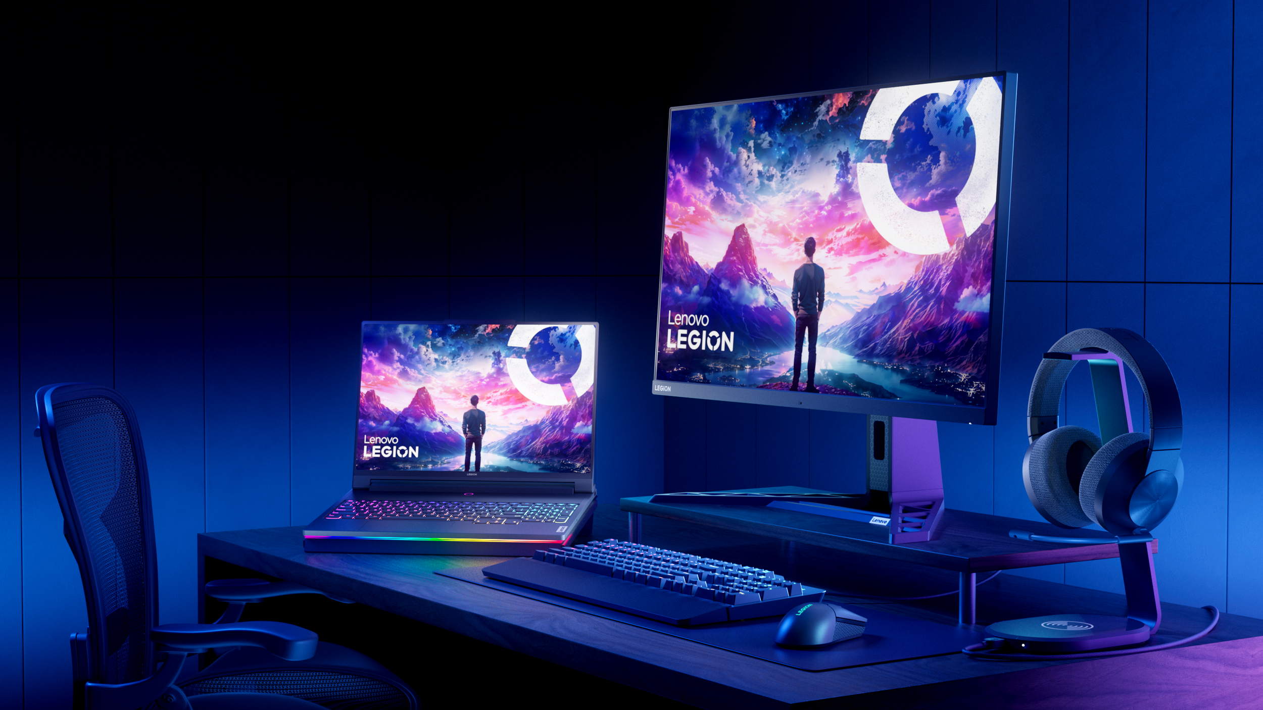 Lenovo_i9_Packshot_08.png
