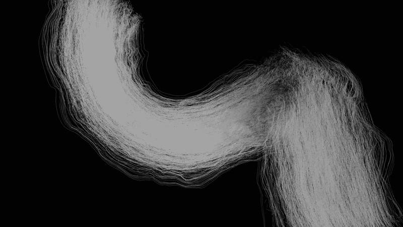 ezgif-312e0cd8b57c9c0d.gif