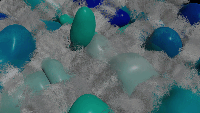 ezgif-5816a56db3a4b97a.gif