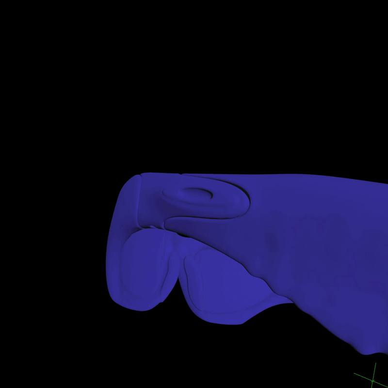 ezgif-587785eb91b02959.gif