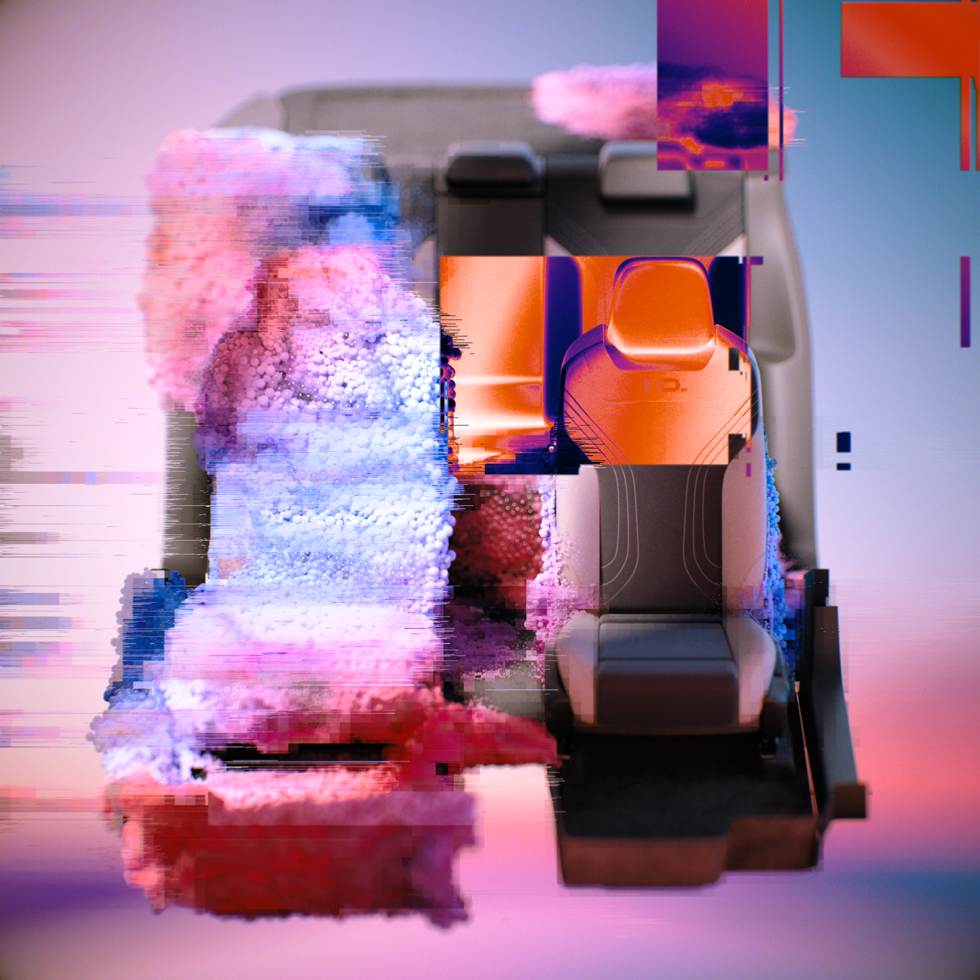 sq010-sh041_Lighting_v0010_Render_CAM_3_MAIN_COMP_v1_00065.png