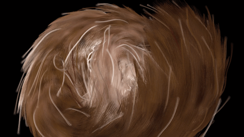 ezgif-3cadc542f873d34c.gif
