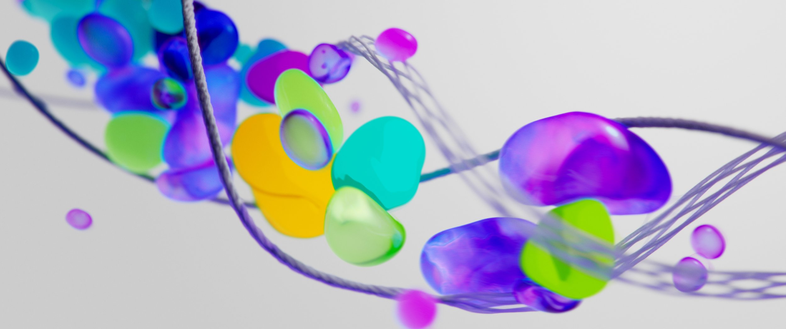 Imagination_Day_v17_color_9.jpg